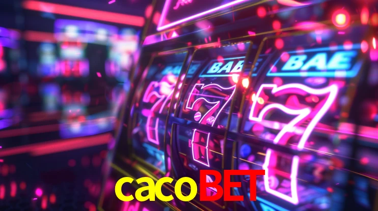 Flash Promotion cacobet