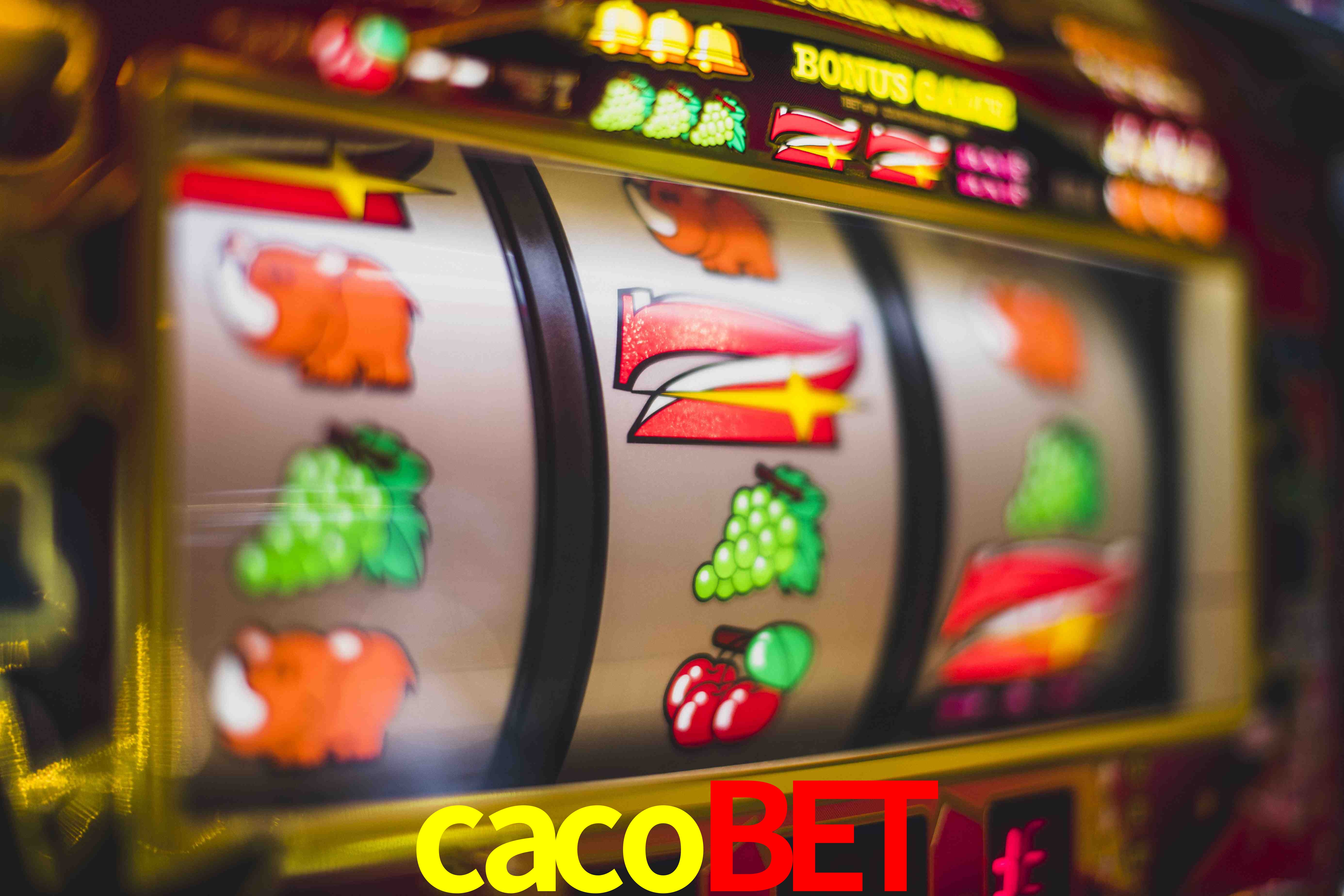 Crash Games Strategies cacobet