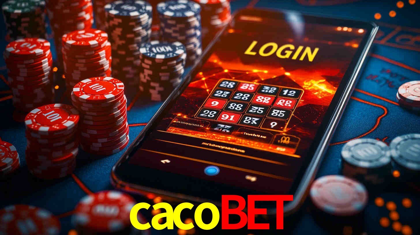 cacobet bet
