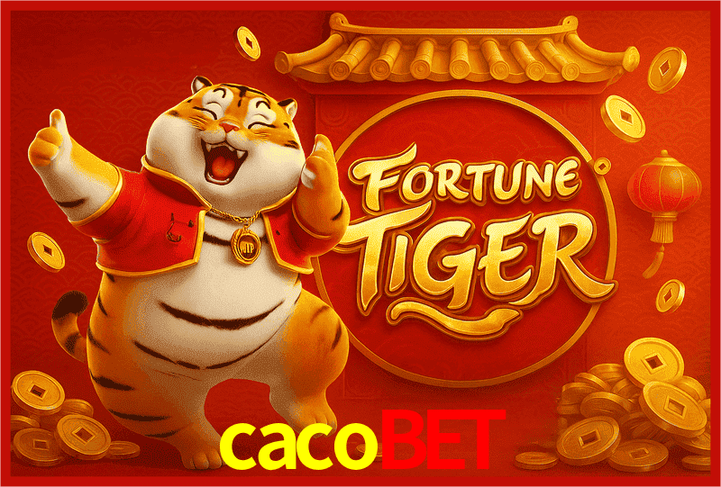 Casino Ao Vivo cacobet