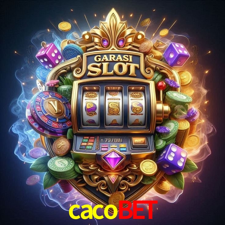 Tornar VIP cacobet