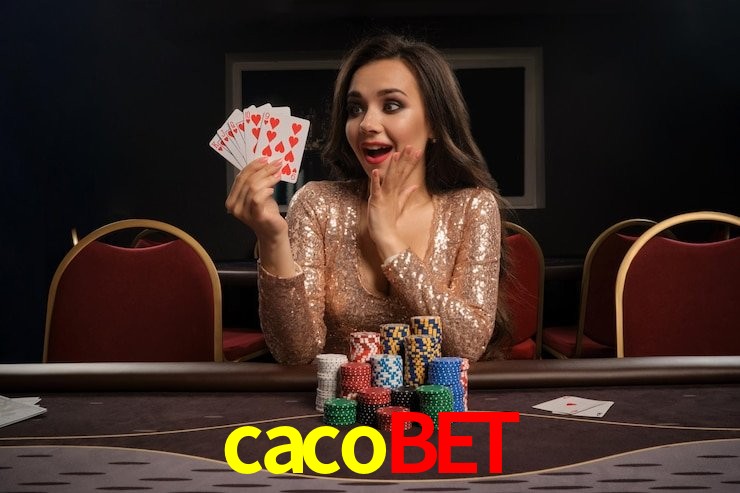 Avaliações dos Jogadores cacobet