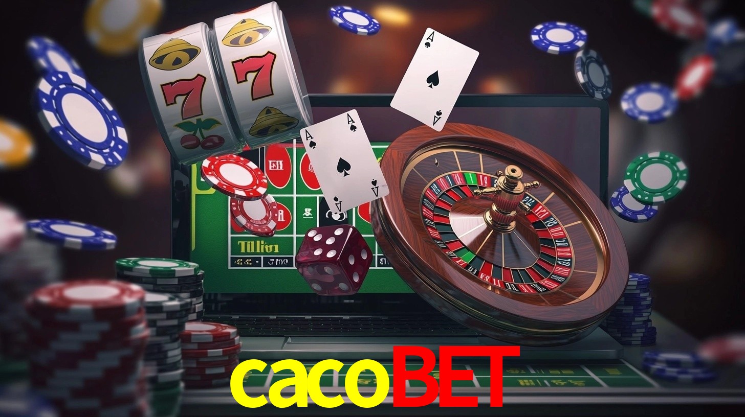 cacobet