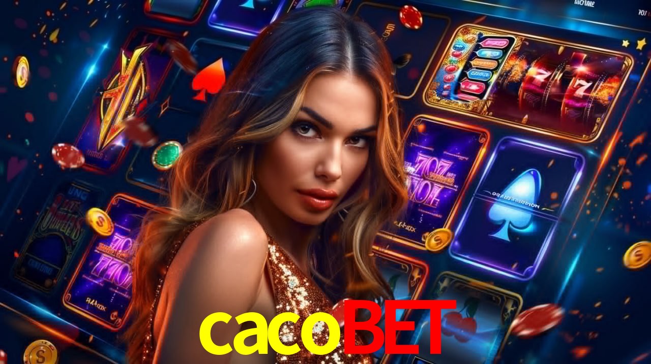 Estratégias Crash Games cacobet