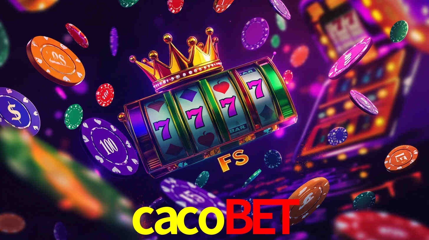 Premium Interface cacobet