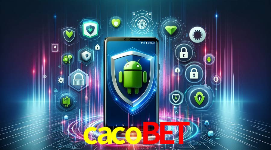 API Integration cacobet