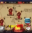 Desvendando o Mundo dos Jogos Virtuais na cacobet