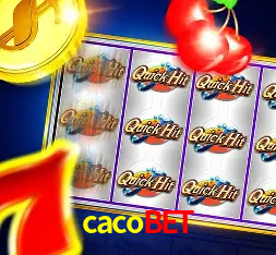 A Emoção da Loteria na cacobet: Uma Chance de Mudança de Vida