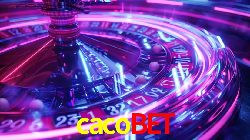 Jogo Aviator cacobet