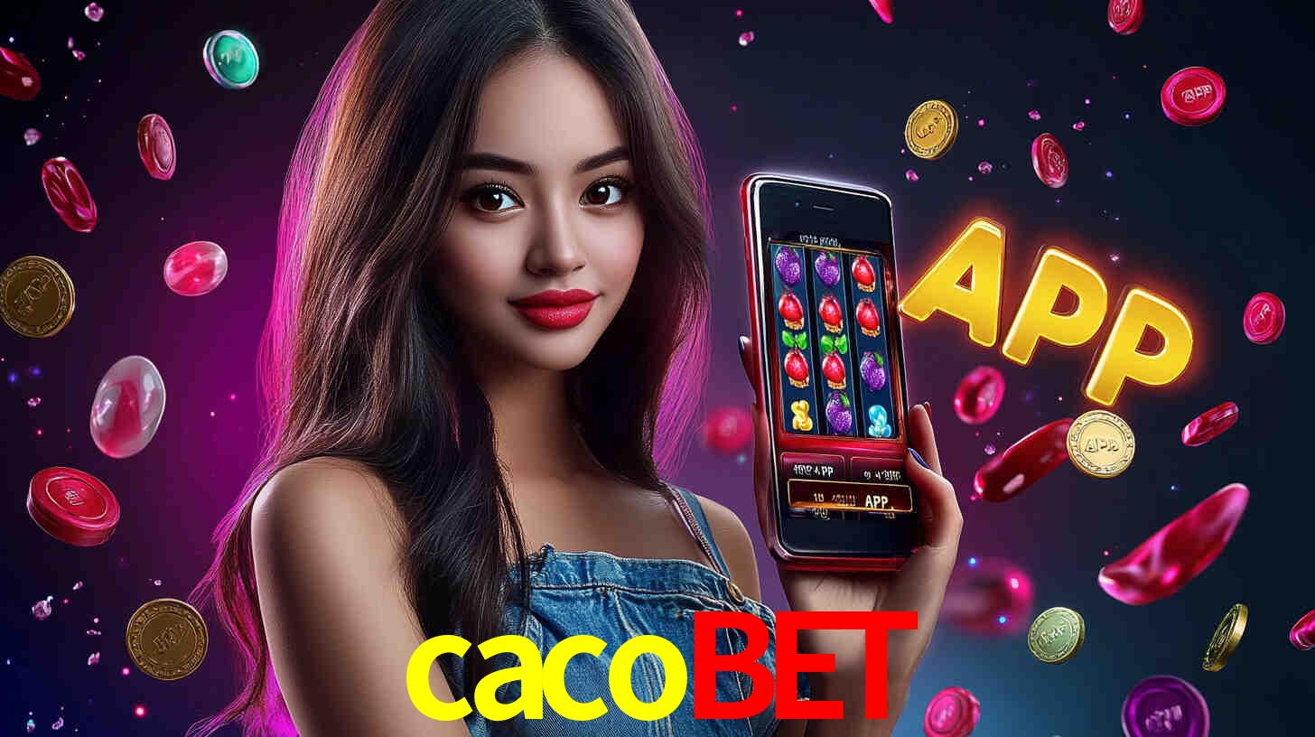 download_iOS