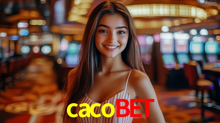 cacobet