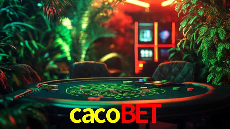 Daily Bonuses cacobet