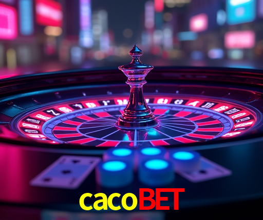 Jogos Exclusivos cacobet