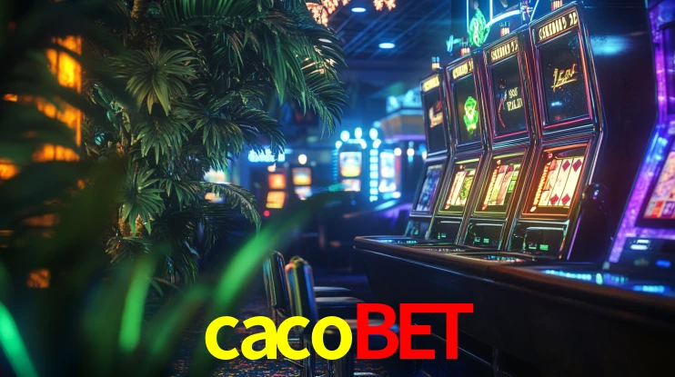 Programa VIP cacobet