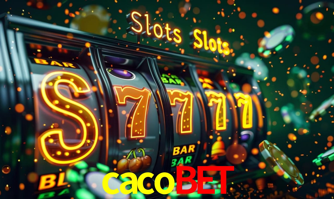 Starlight Princess - Slot game com multiplicadores na cacobet