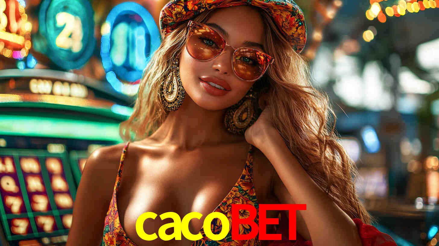 cacobet