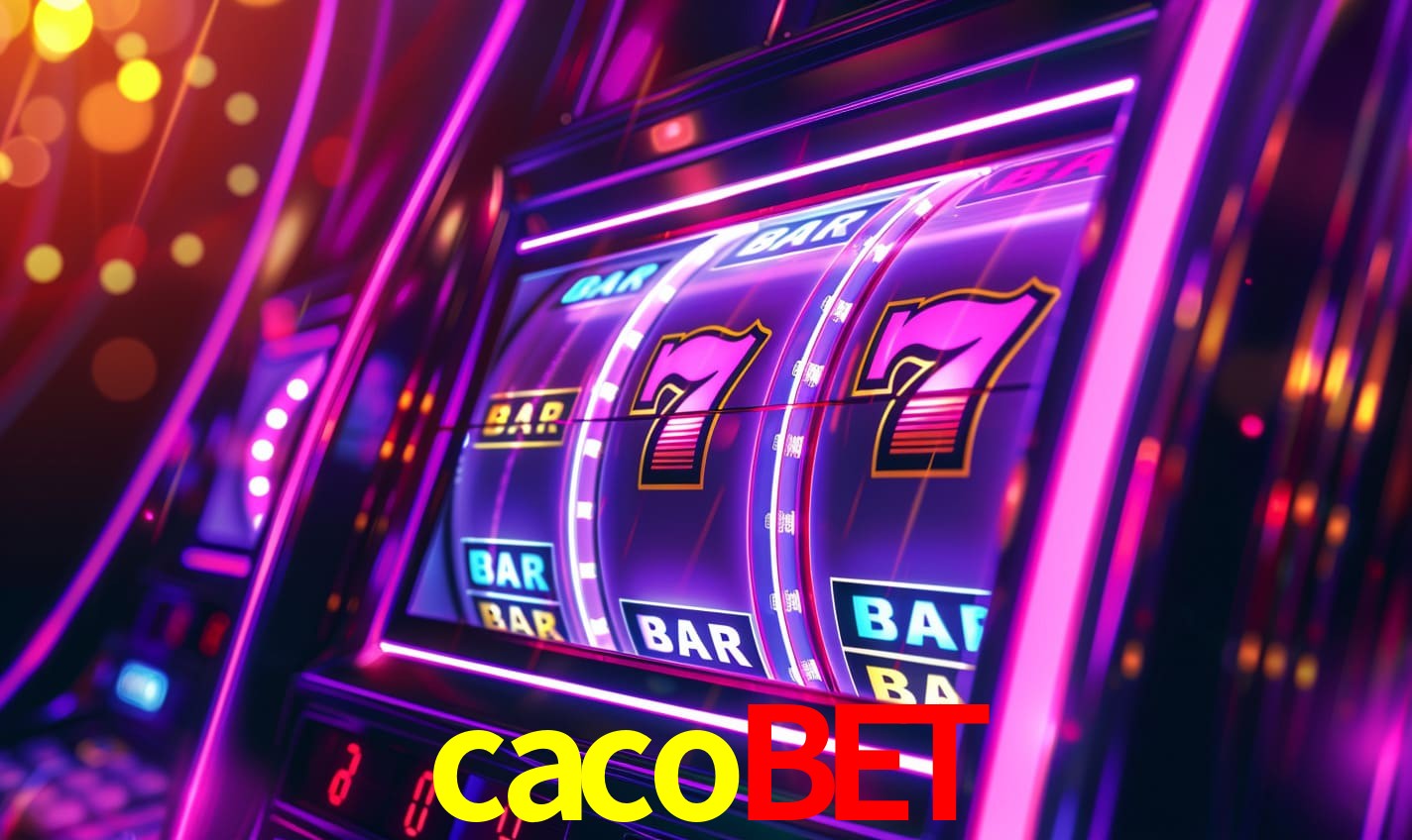 cacobet apk