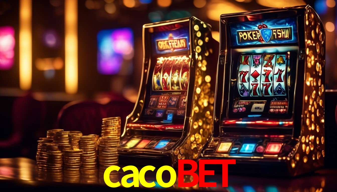 Jogo Spaceman cacobet