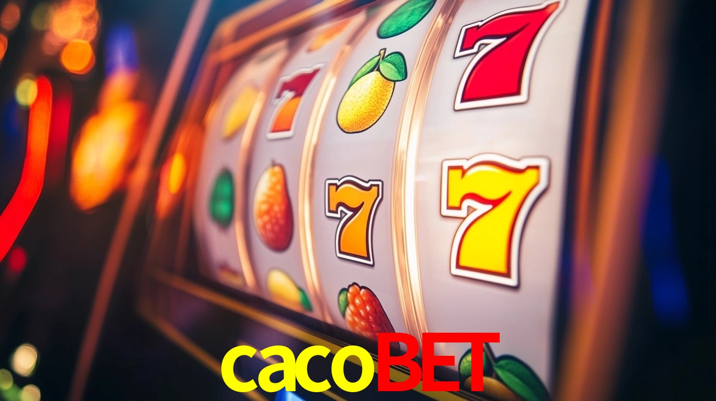cacobet apk
