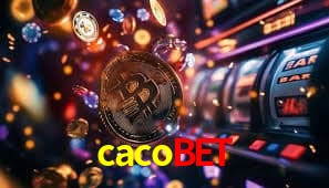Experiência VIP cacobet