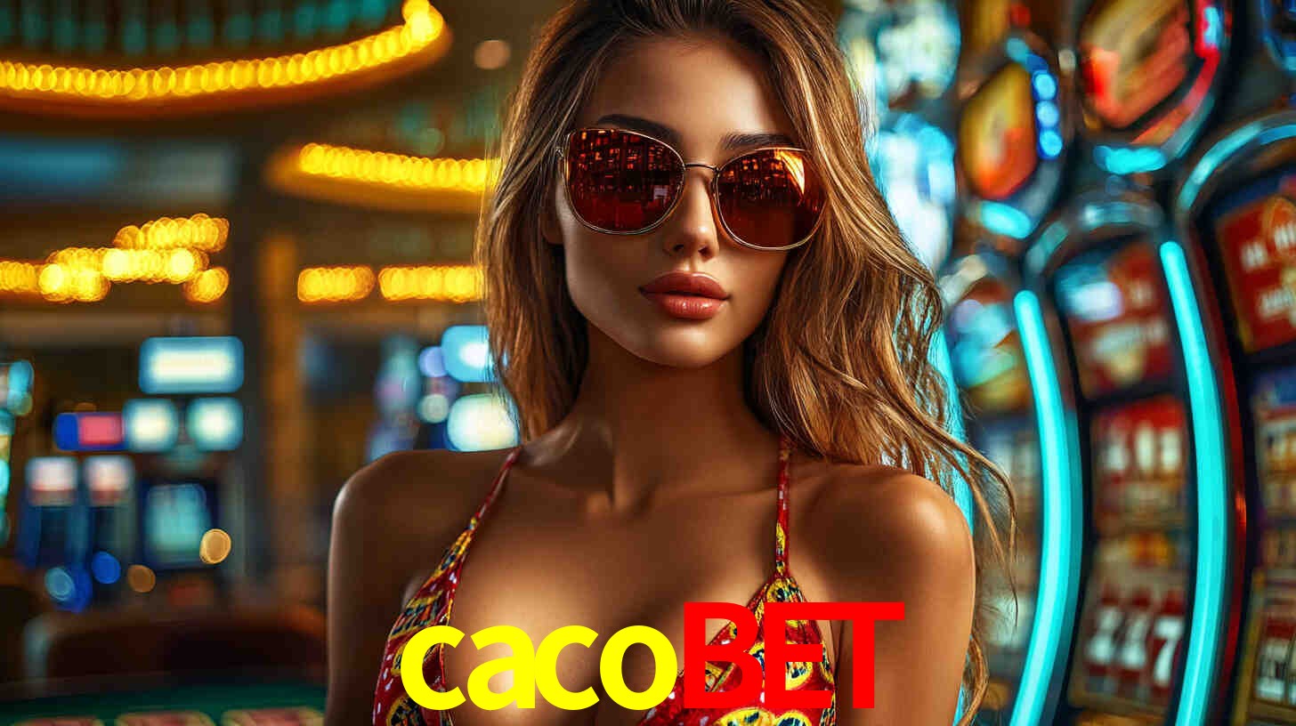 cacobet,cacobet.com