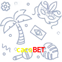 Instalar cacobet Mac