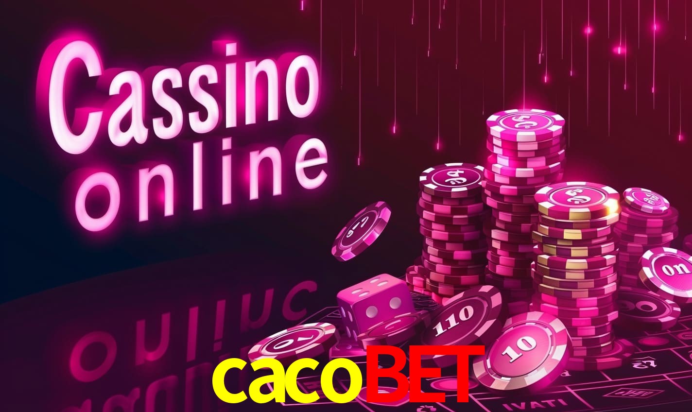 Programa VIP cacobet