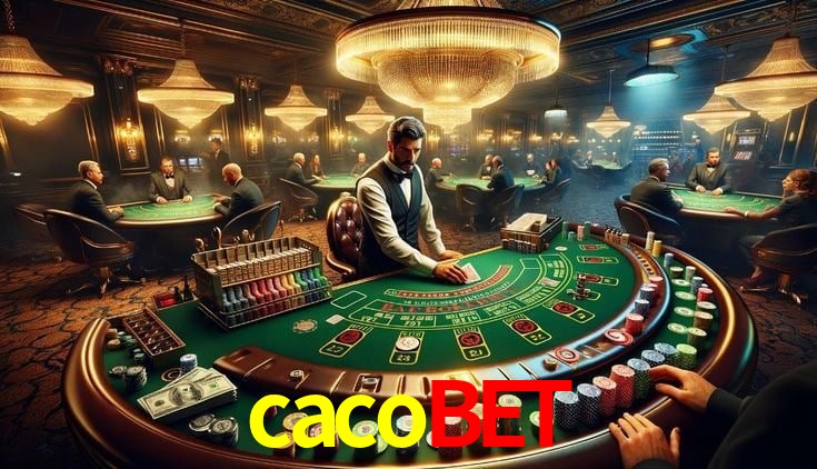 Player Reviews cacobet