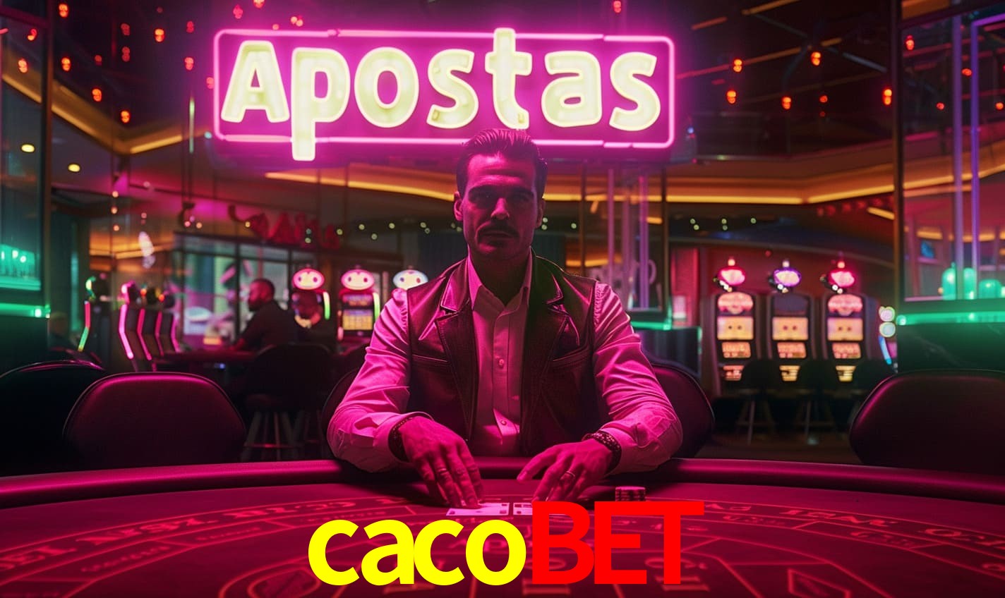 Bônus Diários cacobet