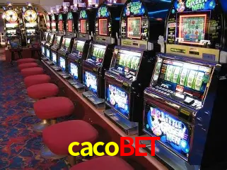 A Emoção da Loteria na cacobet: Uma Chance de Mudança de Vida