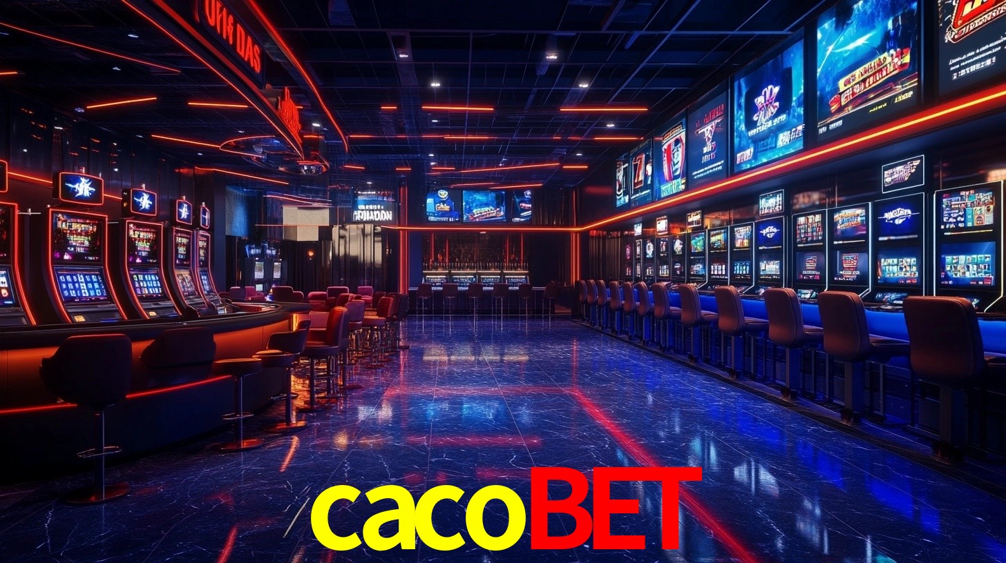 Instant EasyPaisa cacobet