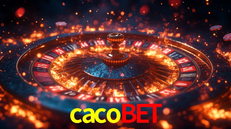 Sinta a adrenalina dos jogos de cassino com cacobet