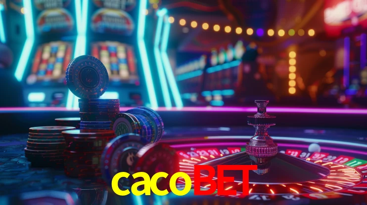 Security Systems cacobet