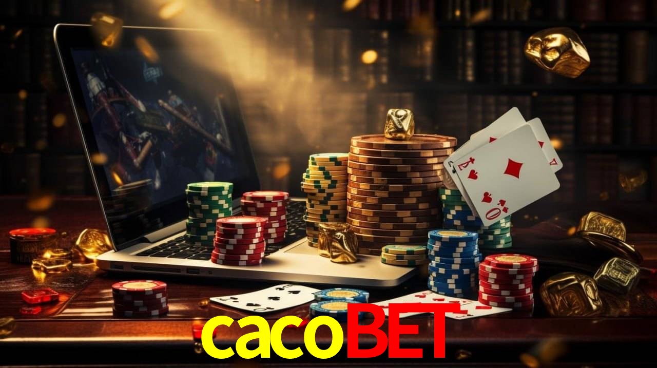 Ofertas Exclusivas cacobet